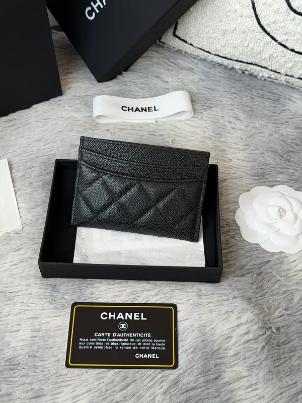 All Categories Chanel Wallet (Chanel) Chanel AP273