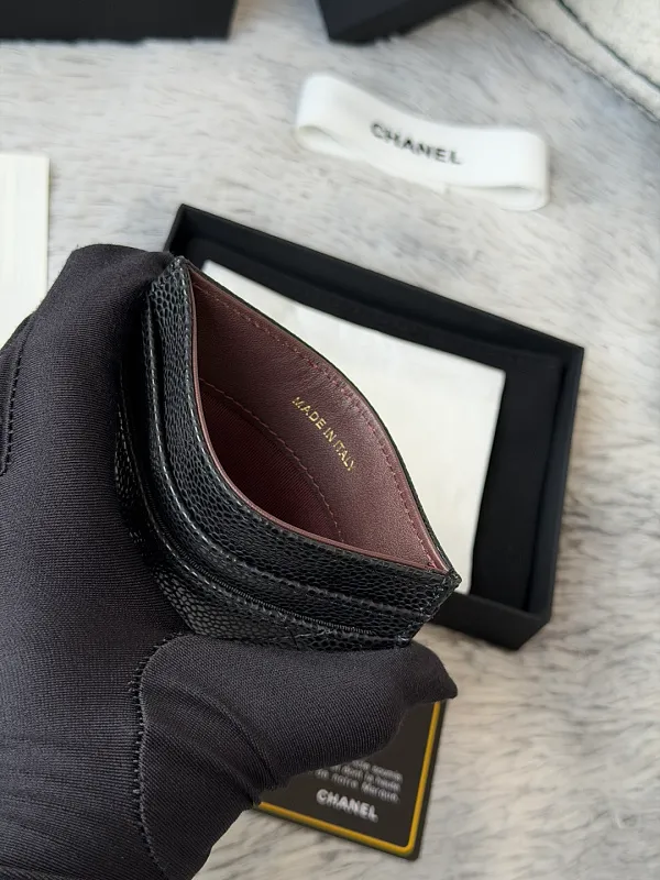 All Categories Chanel Wallet (Chanel) Chanel AP273