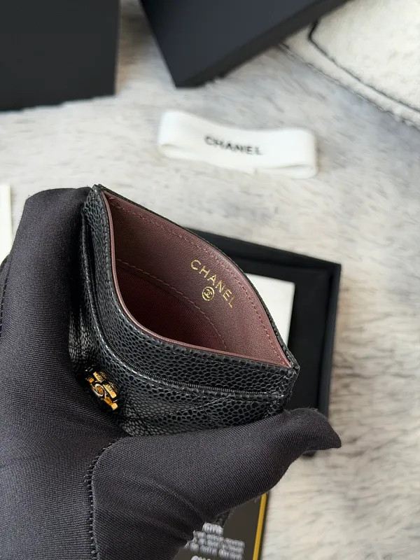 All Categories Chanel Wallet (Chanel) Chanel AP273