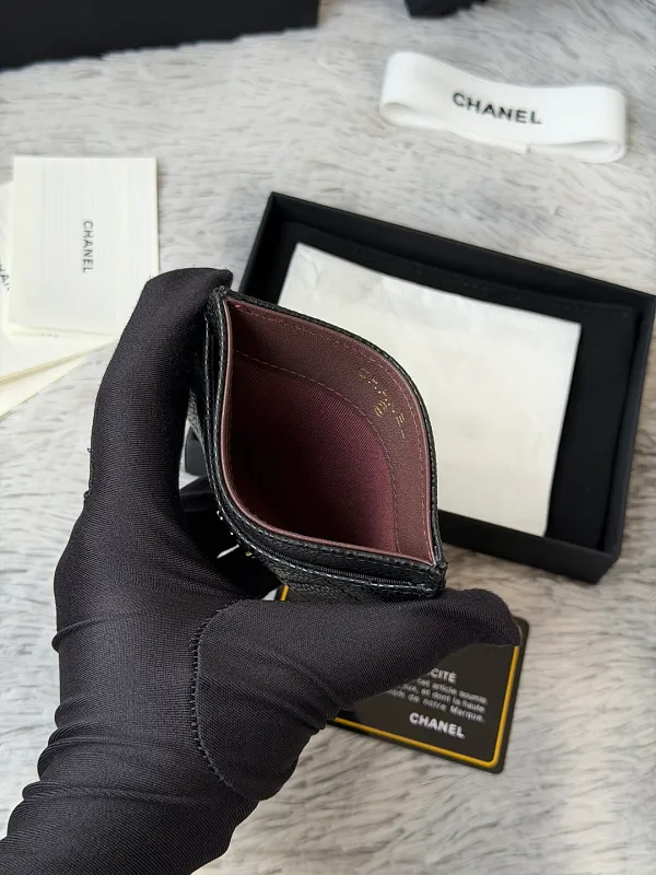 All Categories Chanel Wallet (Chanel) Chanel AP273