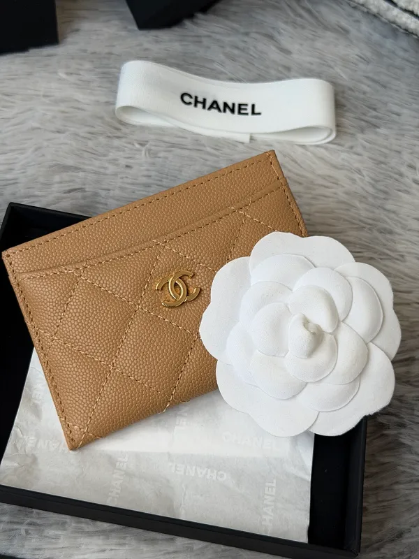 All Categories Chanel Wallet (Chanel) Chanel AP273
