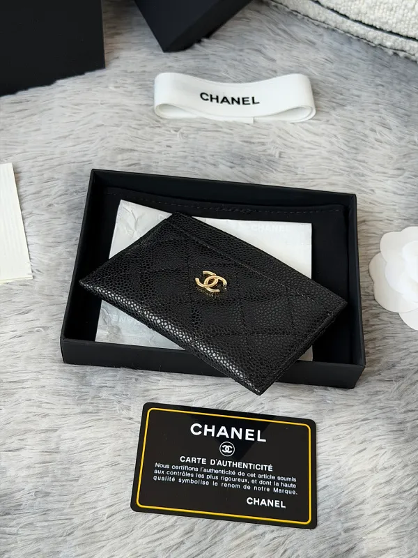 All Categories Chanel Wallet (Chanel) Chanel AP273