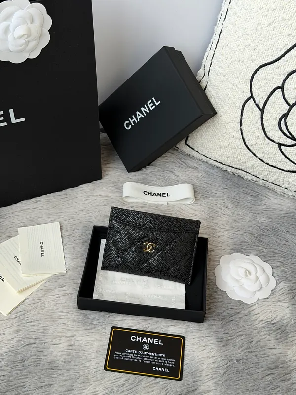 All Categories Chanel Wallet (Chanel) Chanel AP273