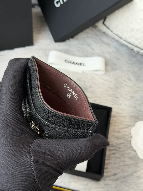 All Categories Chanel Wallet (Chanel) Chanel AP273