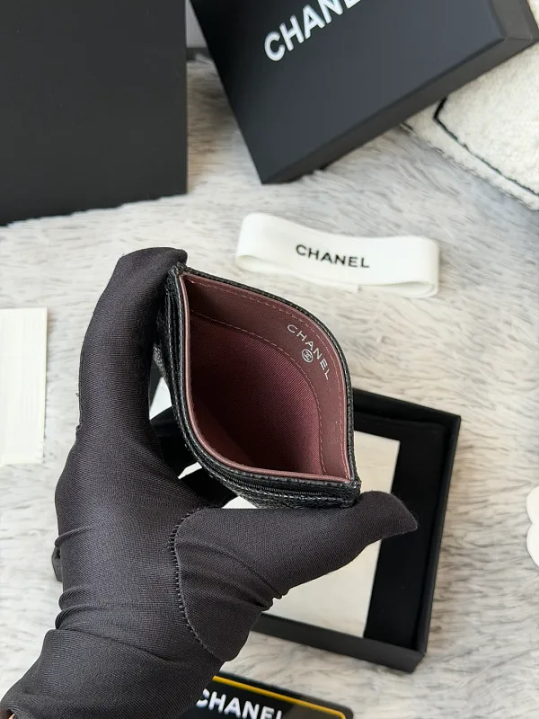 All Categories Chanel Wallet (Chanel) Chanel AP273