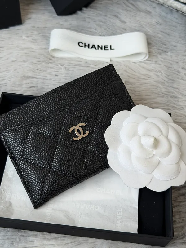 All Categories Chanel Wallet (Chanel) Chanel AP273