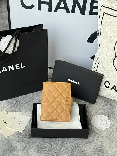 All Categories Chanel Wallet (Chanel) Chanel Original Order AP3266