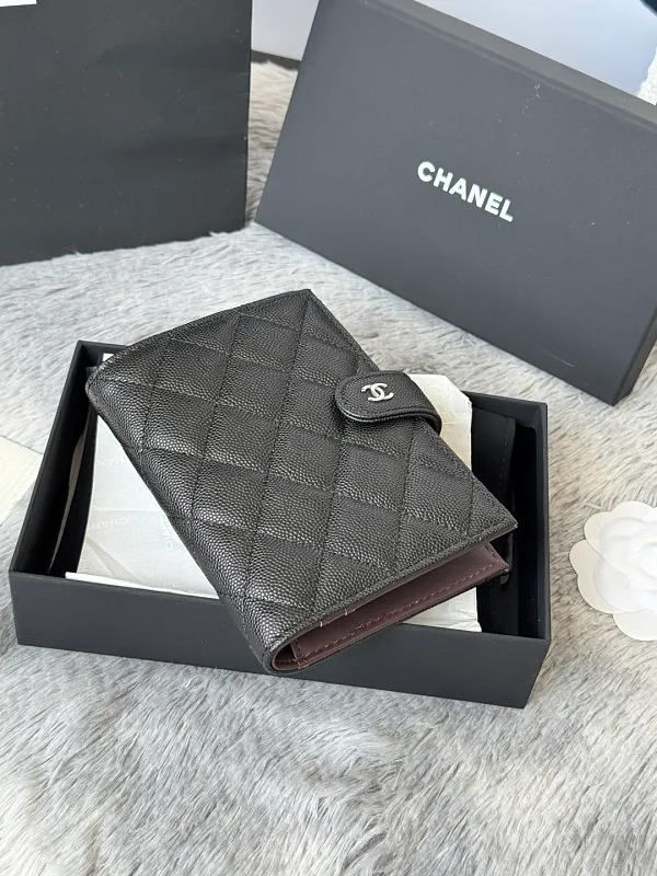 All Categories Chanel Wallet (Chanel) Chanel Original Order AP3266