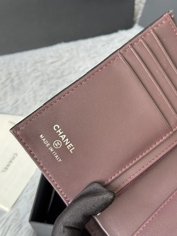 All Categories Chanel Wallet (Chanel) Chanel Original Order AP3266