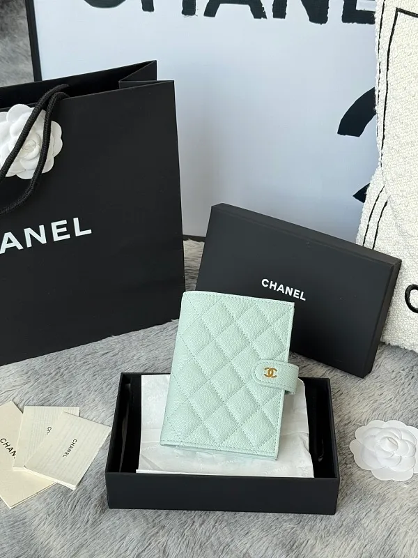 All Categories Chanel Wallet (Chanel) Chanel Original Order AP3266