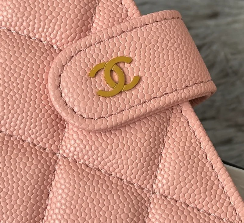 All Categories Chanel Wallet (Chanel) Chanel Original Order AP3266