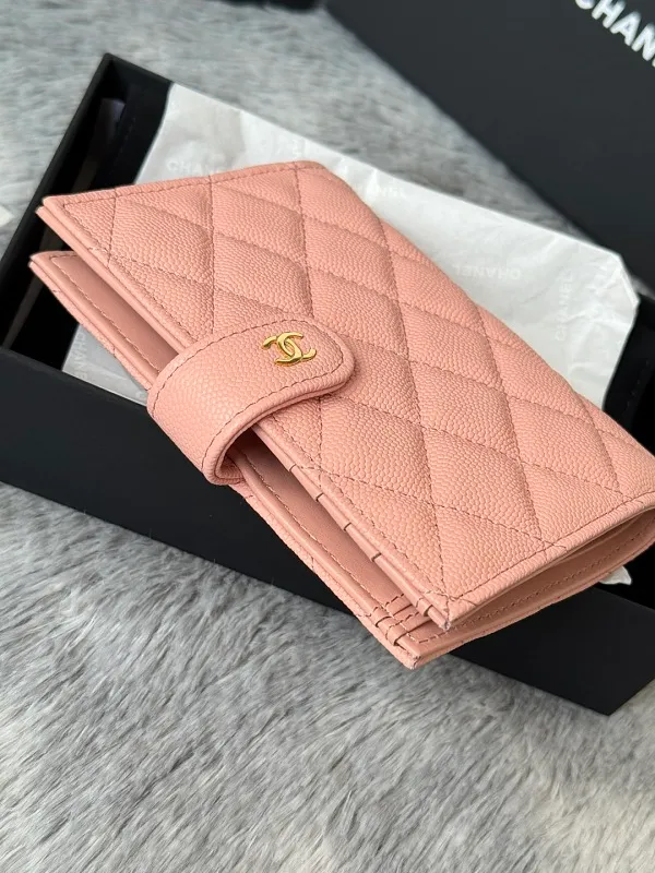 All Categories Chanel Wallet (Chanel) Chanel Original Order AP3266
