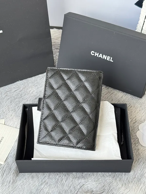 All Categories Chanel Wallet (Chanel) Chanel Original Order AP3266