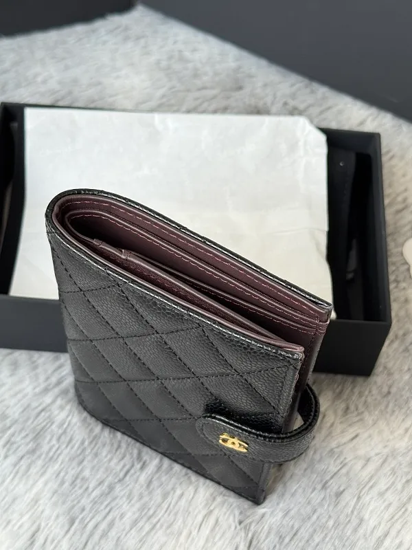 All Categories Chanel Wallet (Chanel) Chanel Original Order AP3266