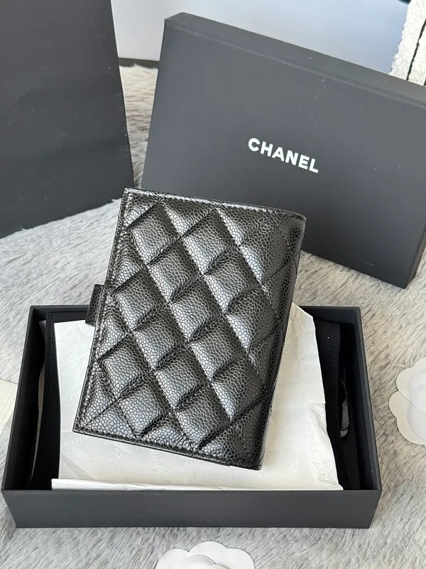 All Categories Chanel Wallet (Chanel) Chanel Original Order AP3266