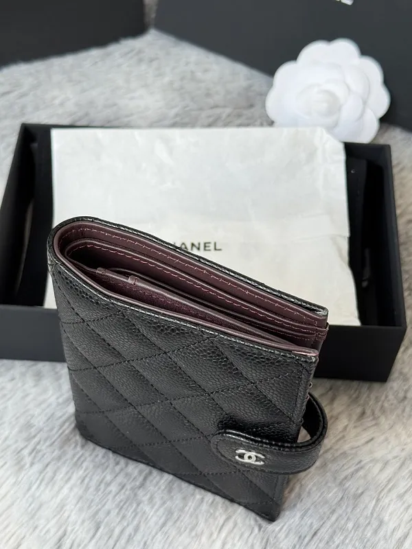 All Categories Chanel Wallet (Chanel) Chanel Original Order AP3266