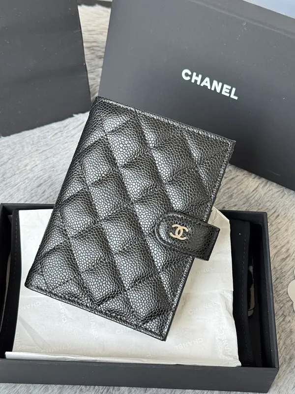 All Categories Chanel Wallet (Chanel) Chanel Original Order AP3266