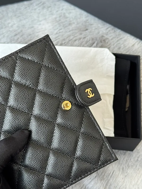 All Categories Chanel Wallet (Chanel) Chanel Original Order AP3266
