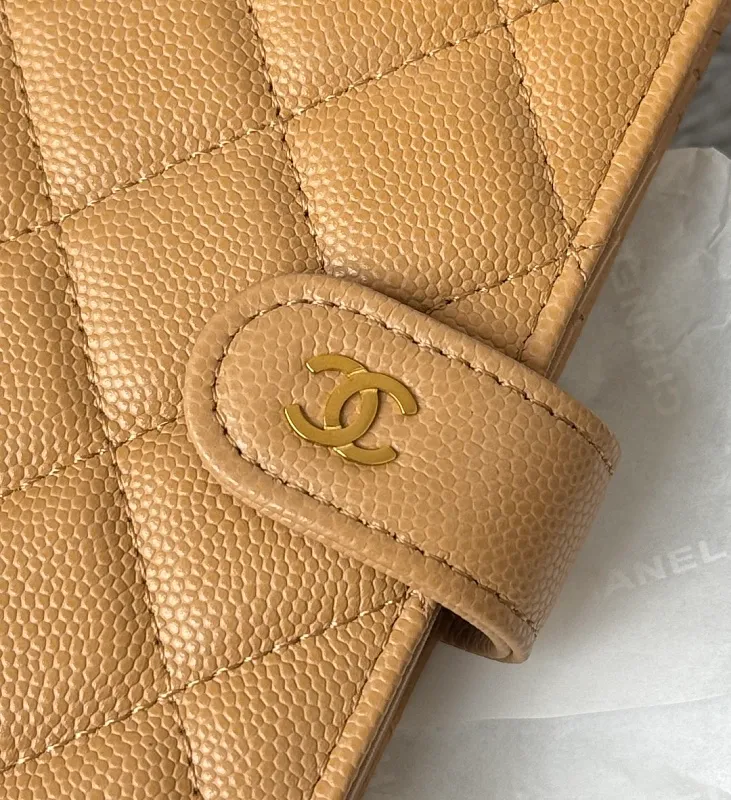 All Categories Chanel Wallet (Chanel) Chanel Original Order AP3266
