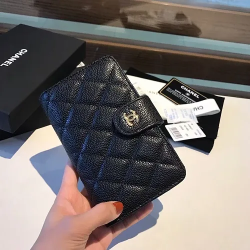 All Categories Chanel Wallet (Chanel) Chanel 50073
