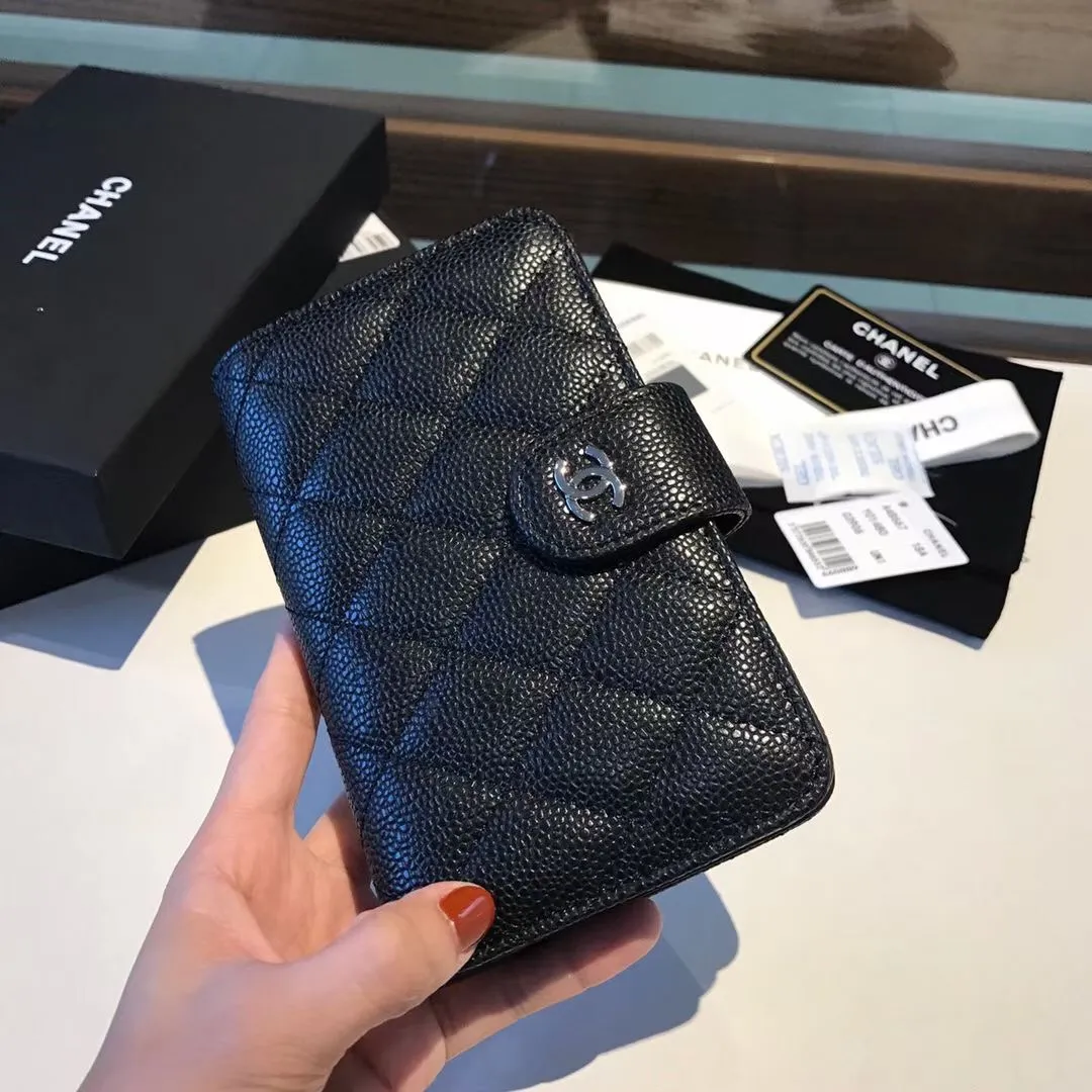 All Categories Chanel Wallet (Chanel) Chanel 50073