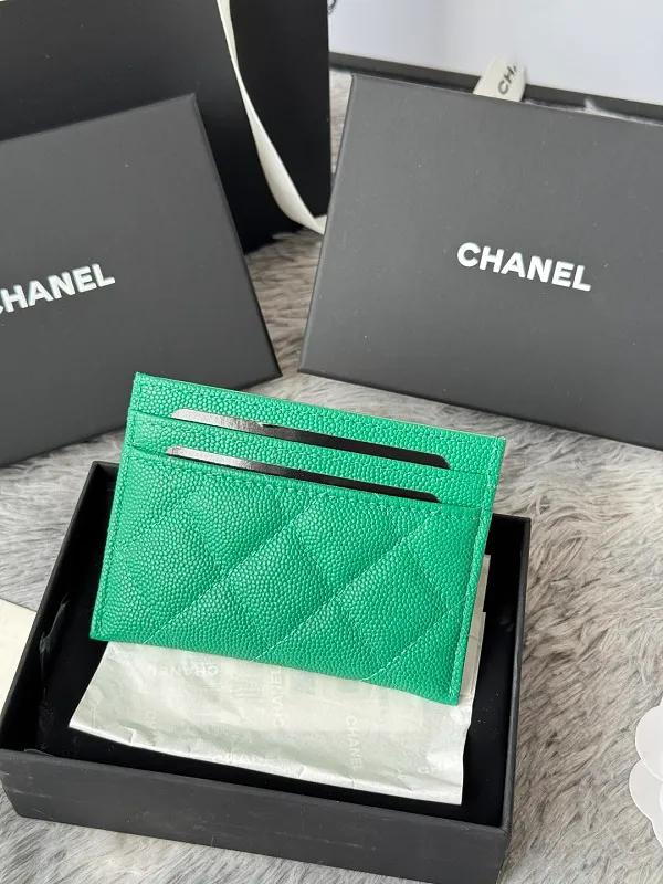All Categories Chanel Wallet (Chanel) Chanel AP3247