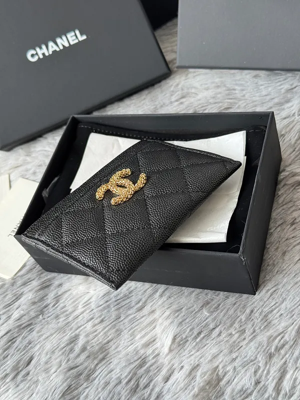 All Categories Chanel Wallet (Chanel) Chanel AP3247