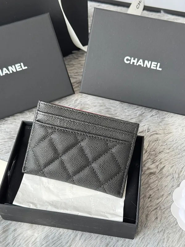 All Categories Chanel Wallet (Chanel) Chanel AP3247