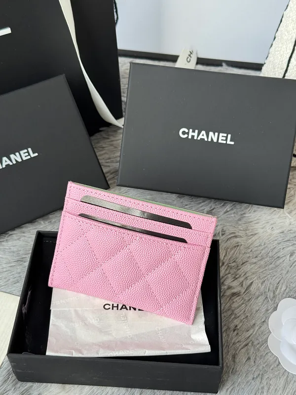 All Categories Chanel Wallet (Chanel) Chanel AP3247