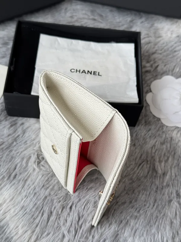 All Categories Chanel Wallet (Chanel) Chanel AP3247