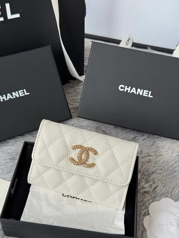 All Categories Chanel Wallet (Chanel) Chanel AP3247