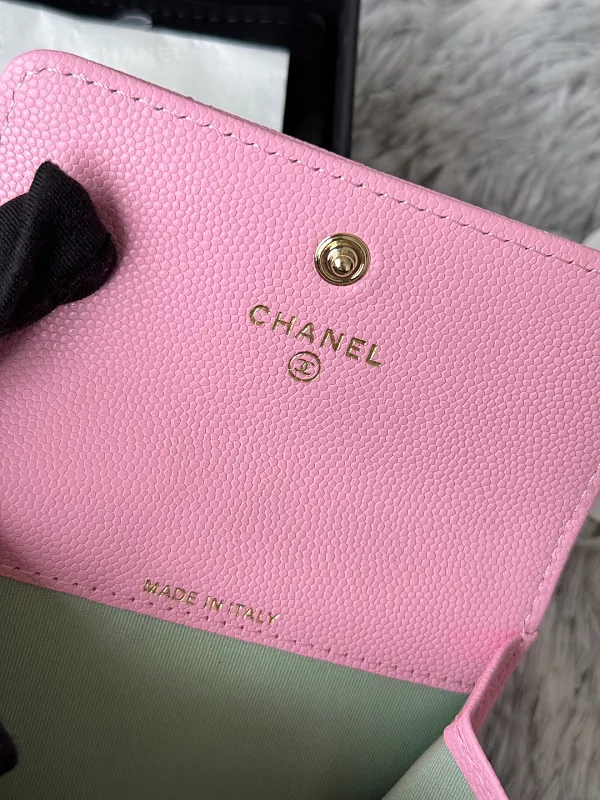 All Categories Chanel Wallet (Chanel) Chanel AP3247