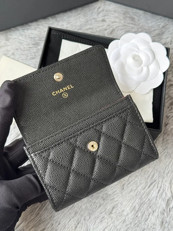 All Categories Chanel Wallet (Chanel) Chanel AP3247