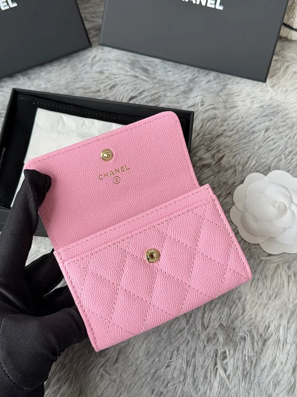 All Categories Chanel Wallet (Chanel) Chanel AP3247