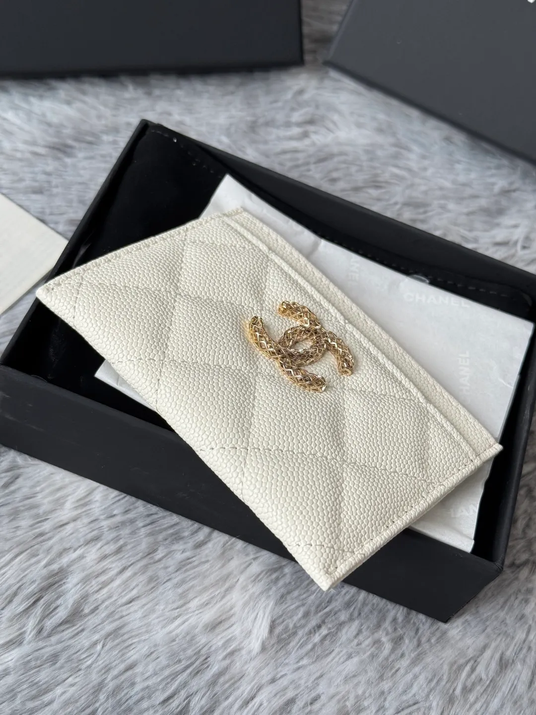 All Categories Chanel Wallet (Chanel) Chanel AP3247