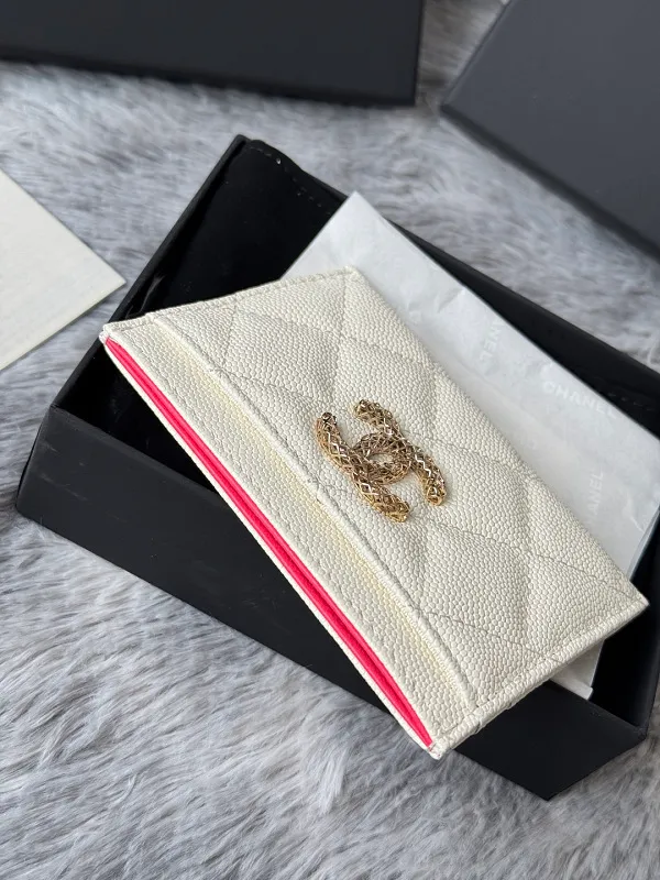 All Categories Chanel Wallet (Chanel) Chanel AP3247