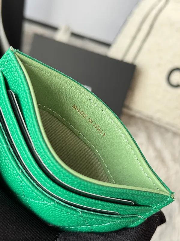 All Categories Chanel Wallet (Chanel) Chanel AP3247