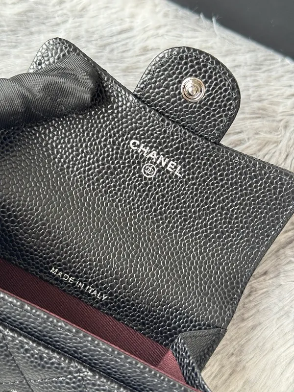 All Categories Chanel Wallet (Chanel) Chanel P80859