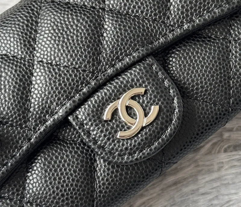 All Categories Chanel Wallet (Chanel) Chanel P80859