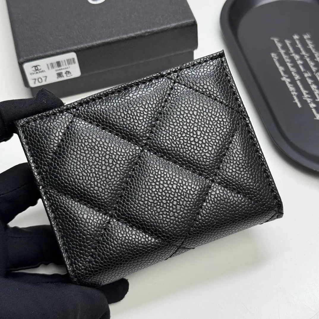 All Categories Chanel Wallet (Chanel) Chanel 706