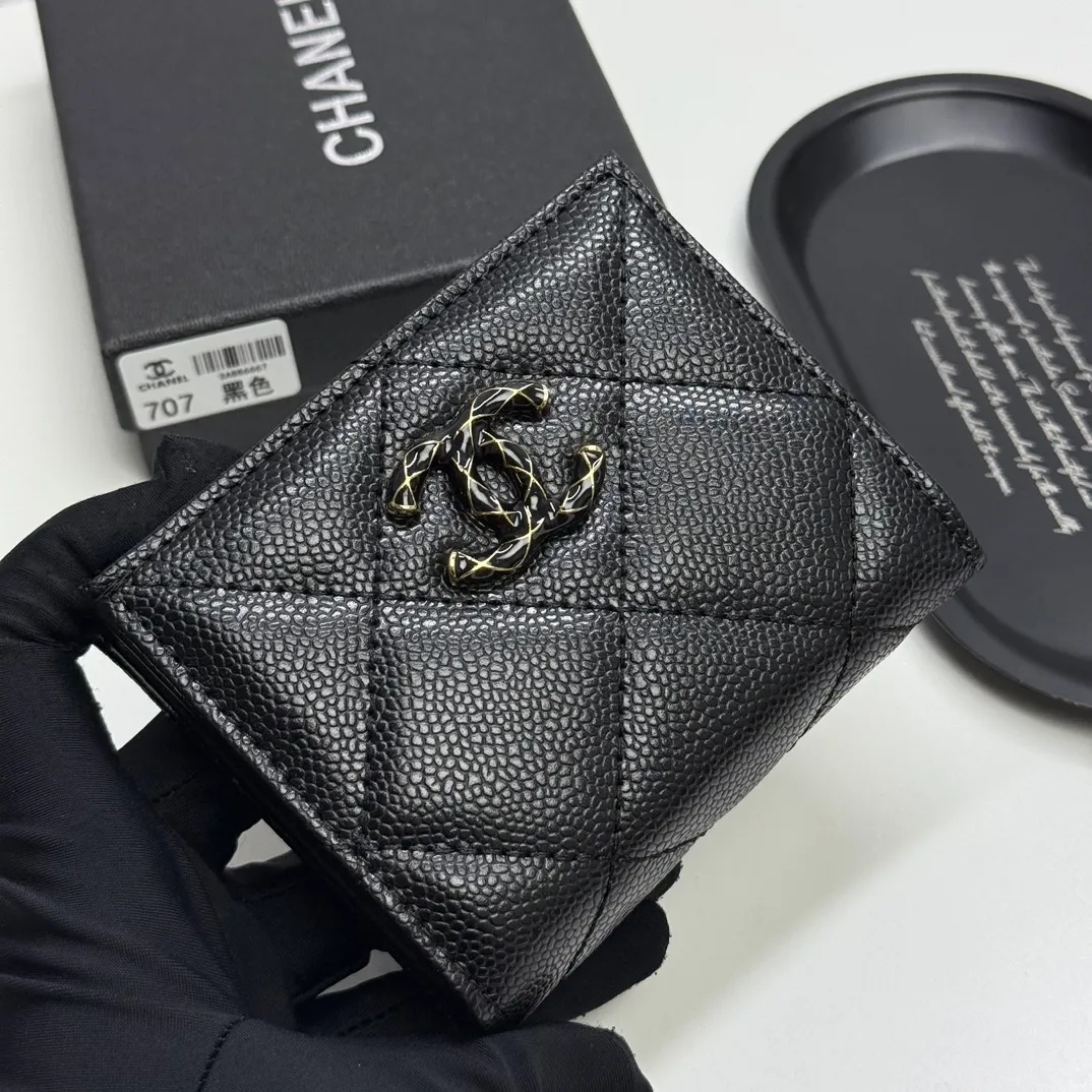 All Categories Chanel Wallet (Chanel) Chanel 706