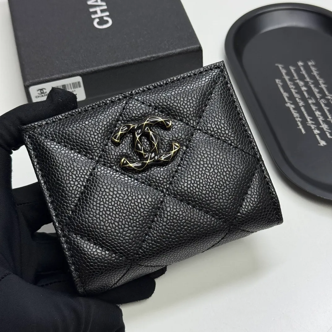 All Categories Chanel Wallet (Chanel) Chanel 706