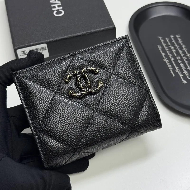 All Categories Chanel Wallet (Chanel) Chanel 706