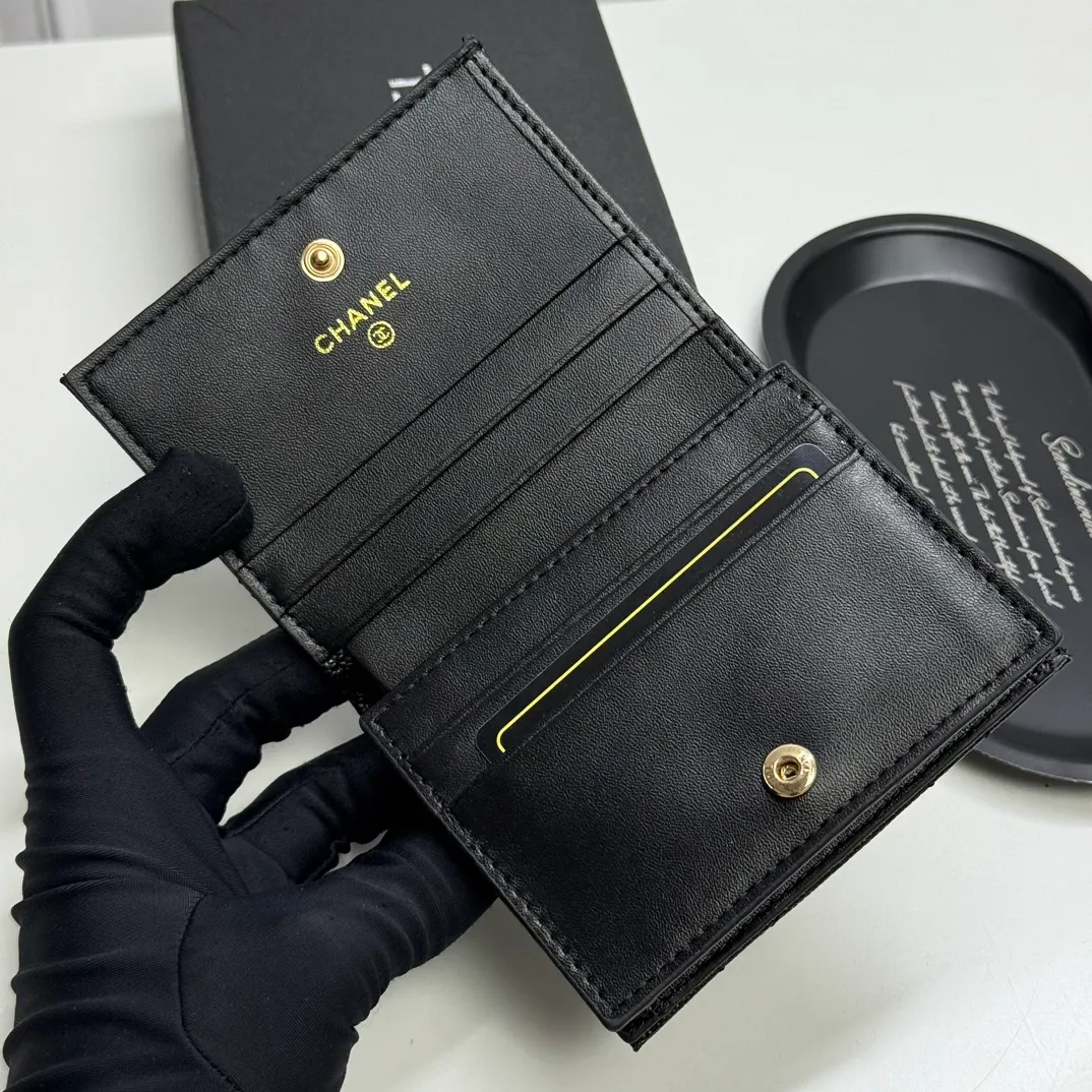 All Categories Chanel Wallet (Chanel) Chanel 706