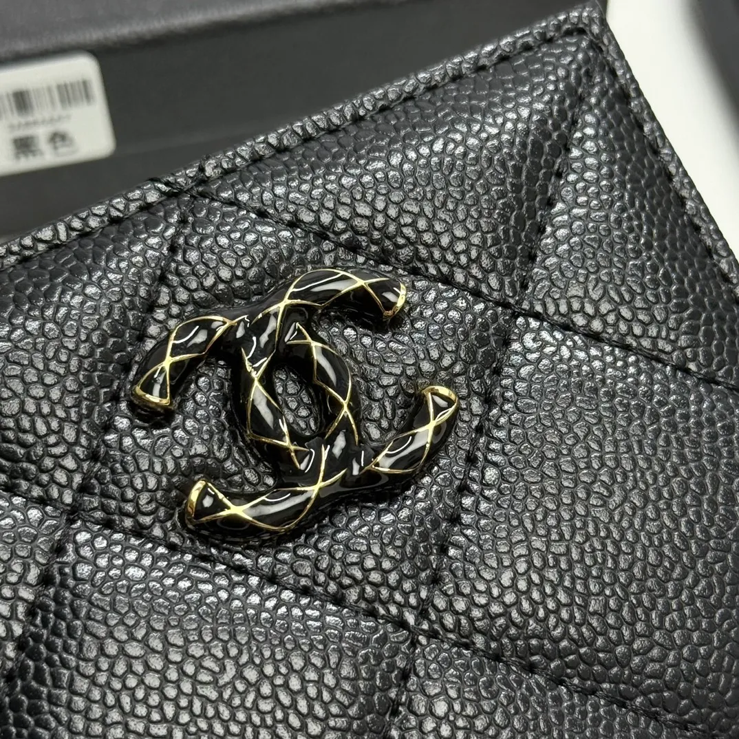 All Categories Chanel Wallet (Chanel) Chanel 706