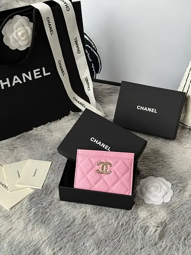 All Categories Chanel Wallet (Chanel) Chanel AP3108