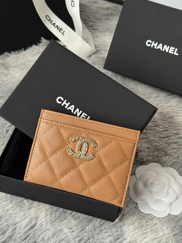 All Categories Chanel Wallet (Chanel) Chanel AP3108