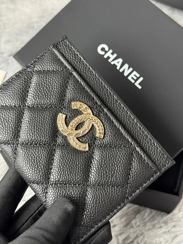 All Categories Chanel Wallet (Chanel) Chanel AP3108