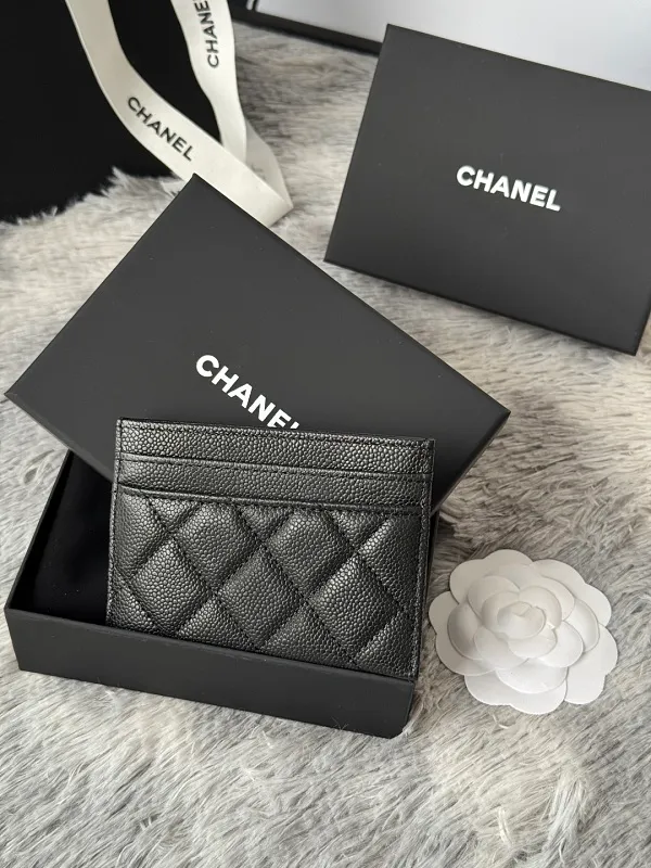 All Categories Chanel Wallet (Chanel) Chanel AP3108