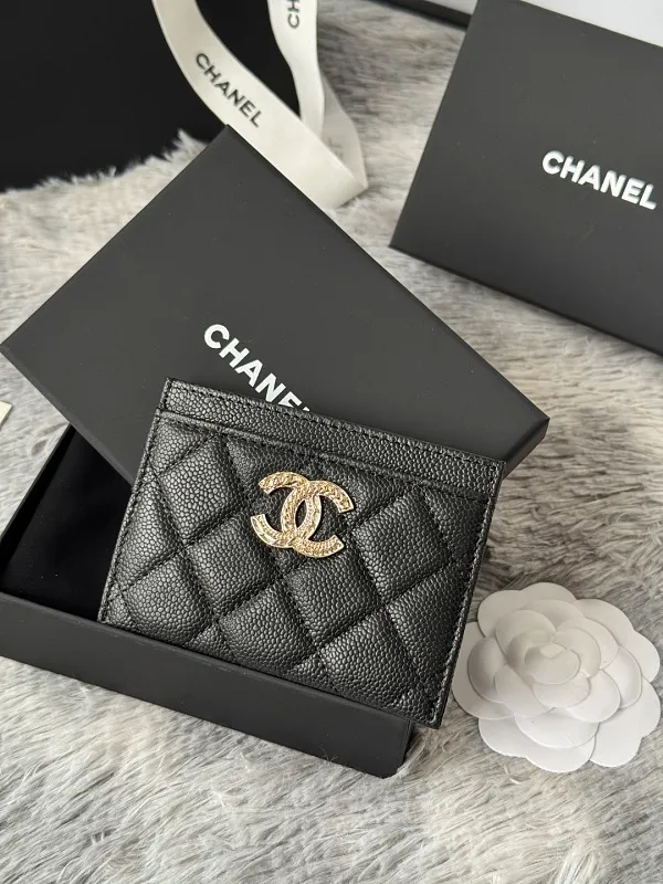All Categories Chanel Wallet (Chanel) Chanel AP3108